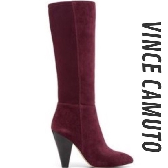 Vince Camuto | Shoes | Nwob Vince 